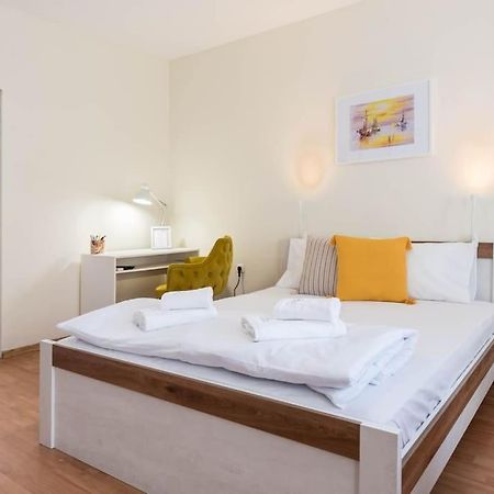 Studio Porto Varna Exteriér fotografie