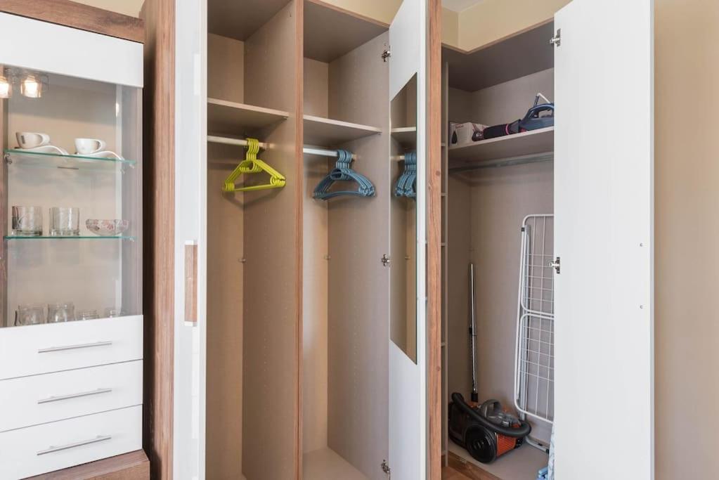 Studio Porto Varna Exteriér fotografie