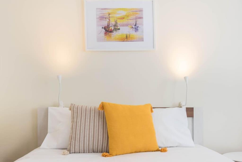 Studio Porto Varna Exteriér fotografie
