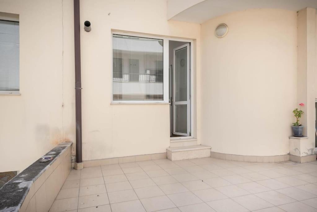 Studio Porto Varna Exteriér fotografie